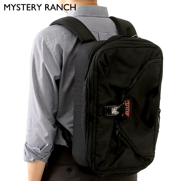 MYSTERY RANCH ビジネスバッグ ブラック my11290200100-a.jpg