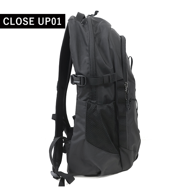patagonia（パタゴニア） リュック メンズ レディース ブランド