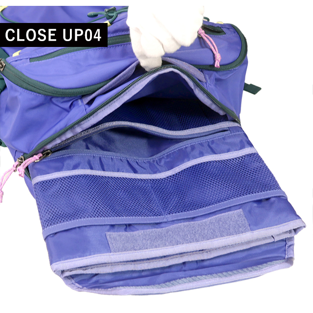 patagonia（パタゴニア） リュック メンズ レディース ブランド レフュ