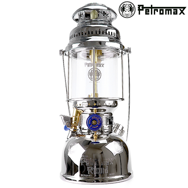 Petromax（ペトロマックス） HK500 ランタン 灯油ランタン 100029510