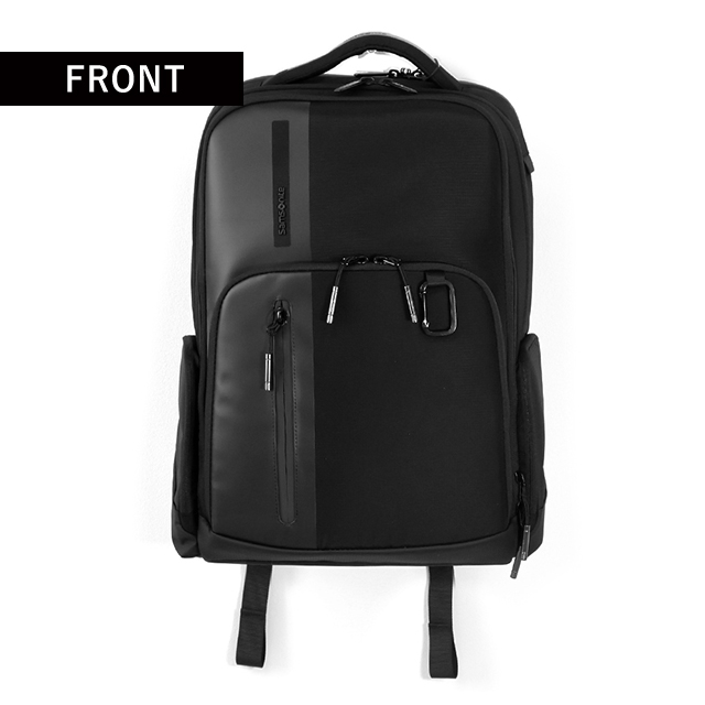 Samsonite サムソナイト リュック ブランド BIZ2GO バックパック