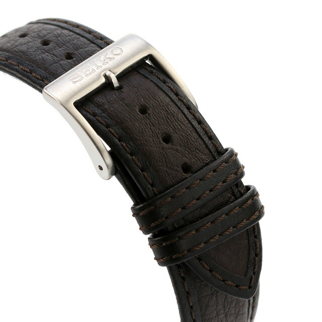 SEIKO Presage SARY257 自動巻き腕時計 本体 sary257_4.jpg