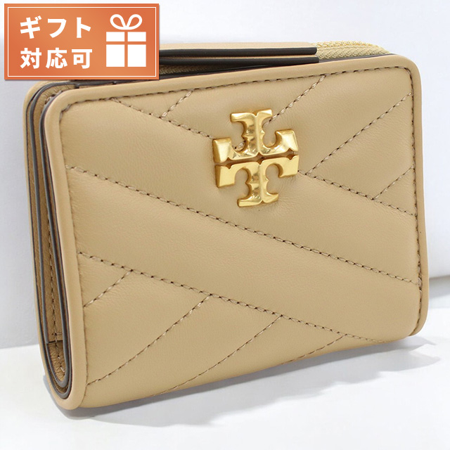 Tory Burch トリーバーチ 二つ折り財布 ベージュ/ネイビー 楽天市場】TORY BURCH トリーバーチ 二つ折り財布 ROBINSON