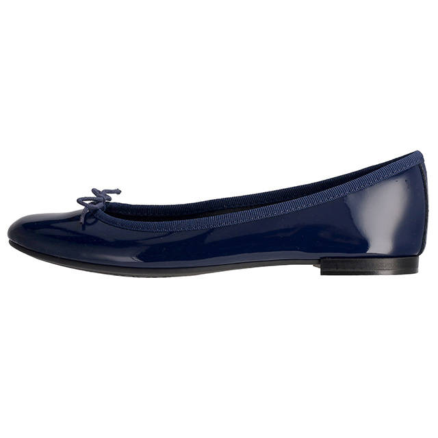 repetto（レペット） バレエシューズ レディース ブランド Repetto