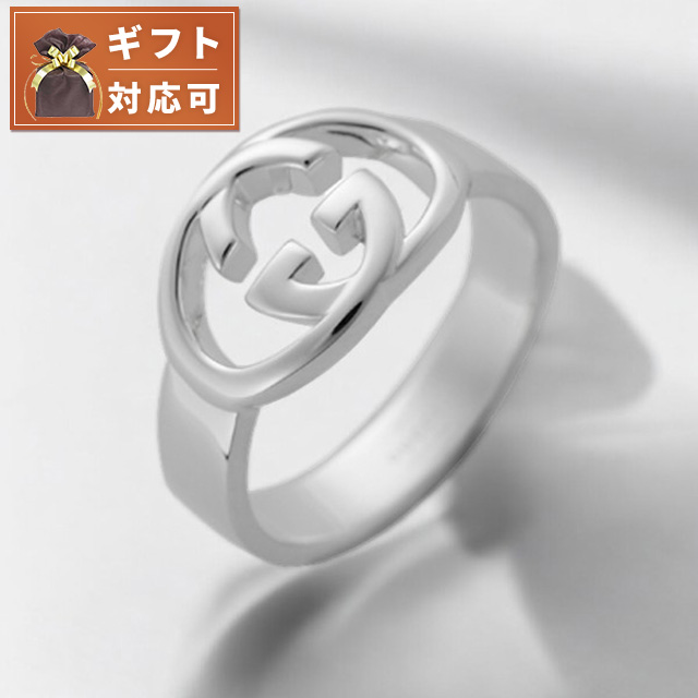 GUCCI リング 18号 Amazon.co.jp: [グッチ] GUCCI リング 032660-09840 日本サイズ18号