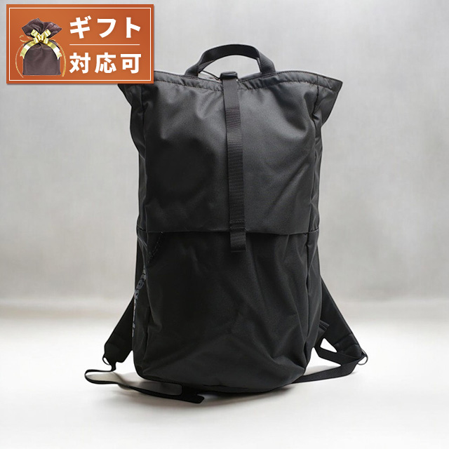 patagonia（パタゴニア） PATAGONIA Fieldsmith Linked Pack 25L