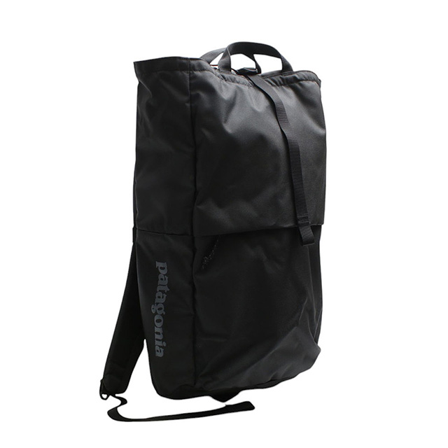 patagonia（パタゴニア） PATAGONIA Fieldsmith Linked Pack 25L