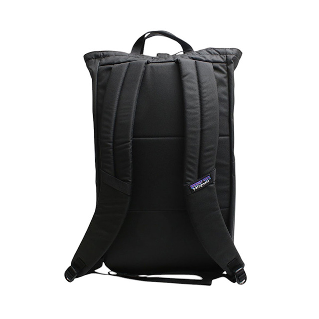 patagonia（パタゴニア） PATAGONIA Fieldsmith Linked Pack 25L