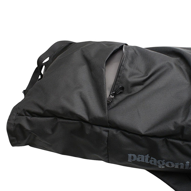 patagonia（パタゴニア） PATAGONIA Fieldsmith Linked Pack 25L