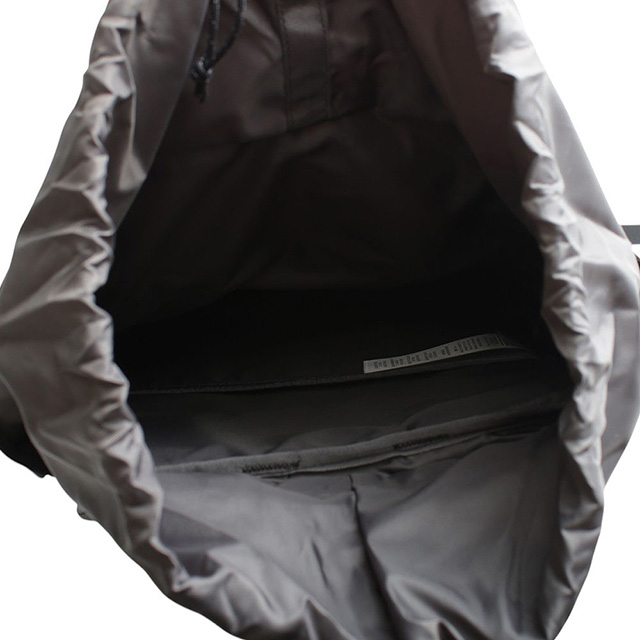 patagonia（パタゴニア） PATAGONIA Fieldsmith Linked Pack 25L