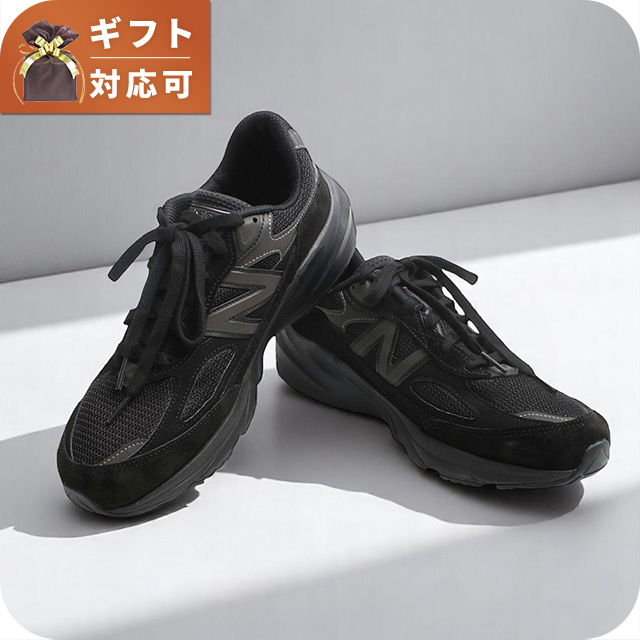 New Balance（ニューバランス） new balance Made in USA 990 v6