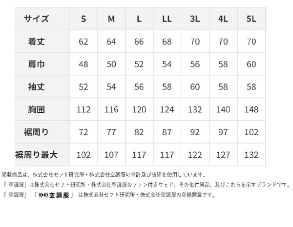 TRUSCO パーツケース バンラックケースCF型 TSK-6ORX21個付 306CFSK21OR(8195091)[送料別途見積り][法人・事業所限定]  通販