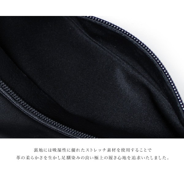COMEX 大きいサイズ ニーハイブーツ ピンヒール 25cm 25.5cm COMEX 大きいサイズ ニーハイブーツ ピンヒール 25cm 25.5cm