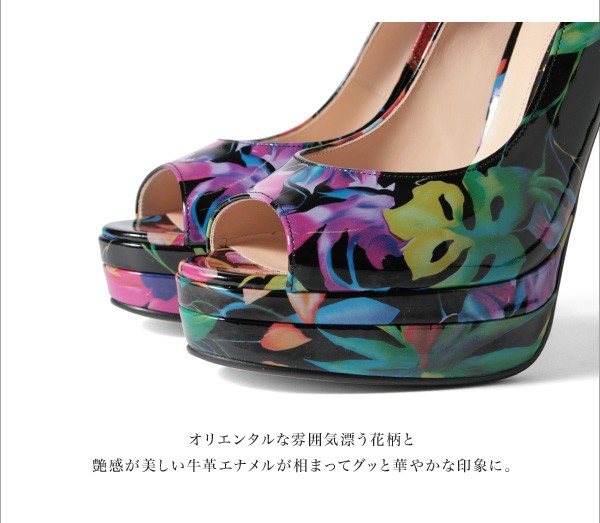 【訳あり】COMEX COMEX 訳あり アウトレット パンプス コメックス ハイヒール