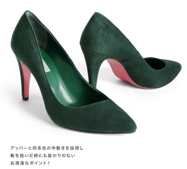 SEVEN TWELVE THIRTY（セヴントゥエルヴサーティ） 訳あり