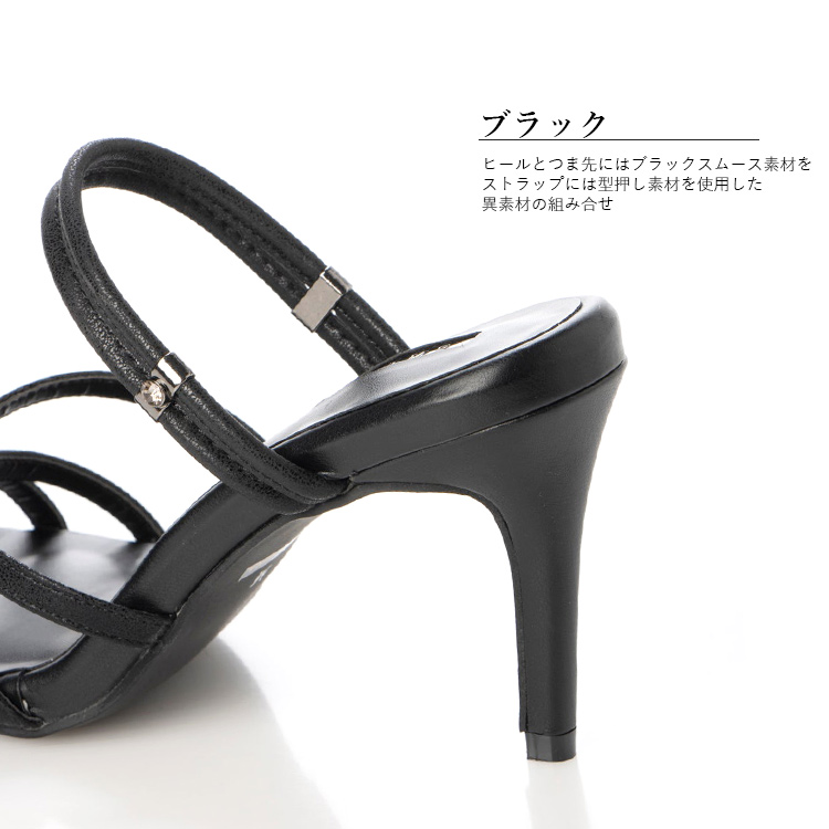 s-cm-2182_9.jpg