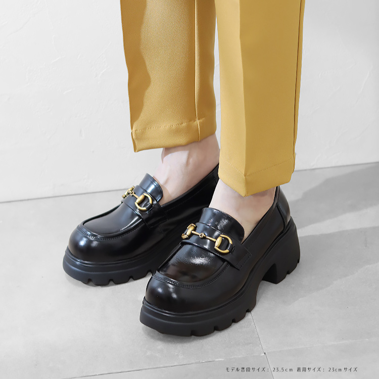 ふ*き様 未使用　phileo レザー　ローファー　ブーツ ふ*き様 未使用 phileo レザー ローファー ブーツ ふ*き様 未使用