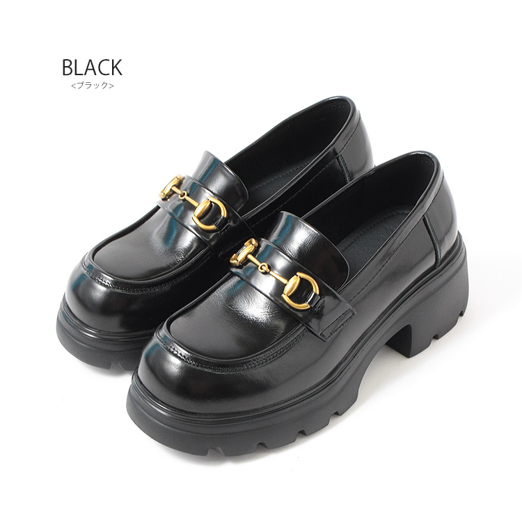 極美品 BUTTERO 高級革靴 ローファー ブラック 大きめ 29.5 極美品 BUTTERO 高級革靴 ローファー ブラック 大きめ 29.5 楽天市場