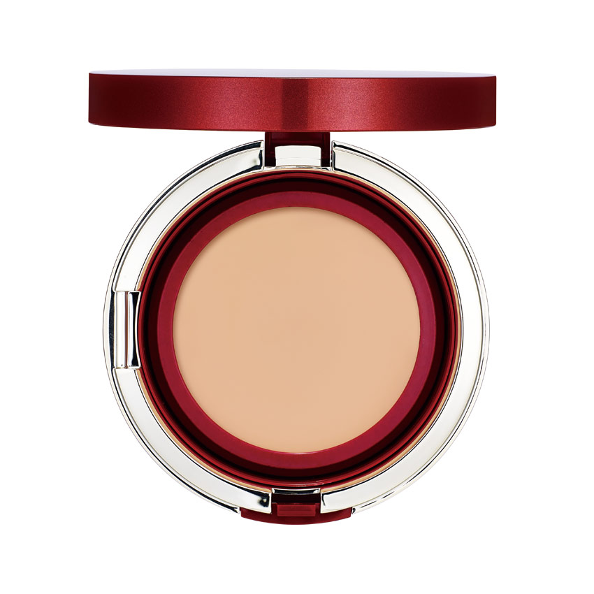 HOLIKA HOLIKA（ホリカホリカ） エッセンスBB Wデーション グロウ 18g