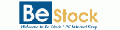 中古パソコン専門店 Be-Stock HD ロゴ