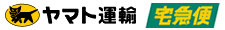振込先金融機関