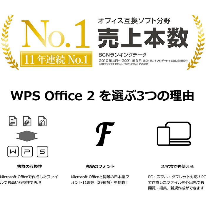 中古 ノートパソコン 富士通 LIFEBOOK U7310/D 2020年モデル 第10世代 Core i5 256GB Win11 13.3型 SSD搭載 6ヶ月保証の画像