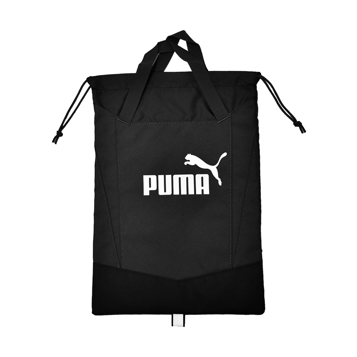 PUMA シューズケース｜スポーツバッグ（汎用）｜スポーツ 通販 - Yahoo
