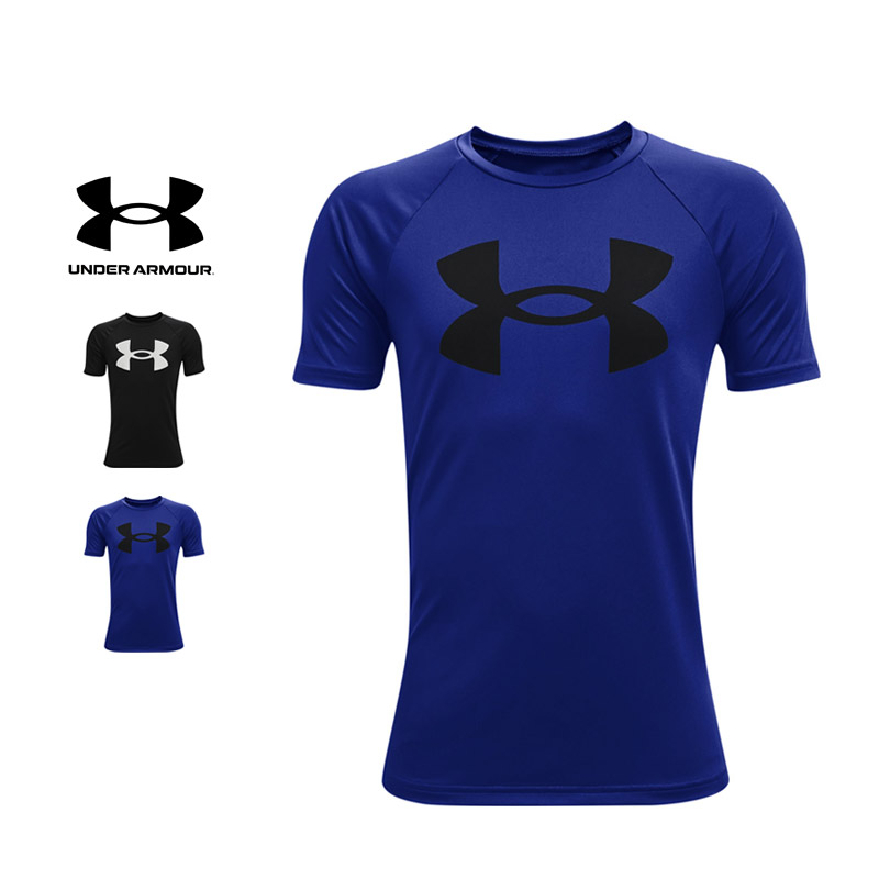 l  LbY  TVc UNDER ARMOUR A_[A[}[ j̎q UAebN rbOS V[gX[uTVc X|[cEFA 1363283 [