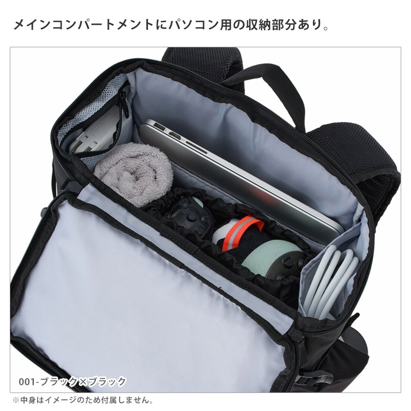 UNDER ARMOUR 値下げ 送料無料 バックパック アンダーアーマー