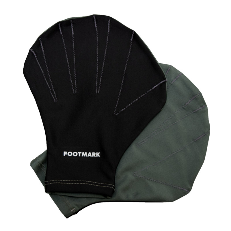 FOOTMARK（フットマーク） アクアグローブ ソフト アクアミット スイム