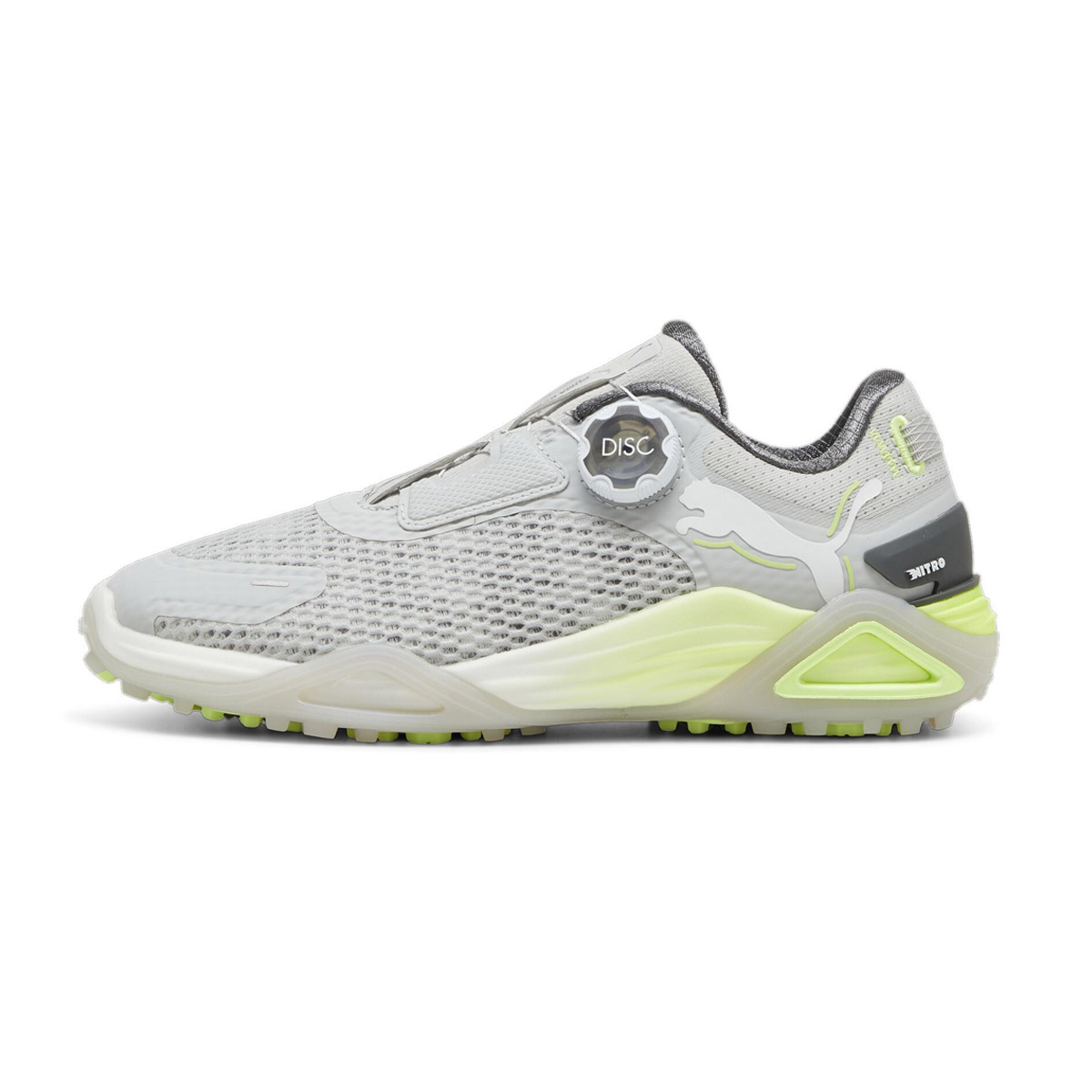 PUMA OG ゴルフシューズ　962 dショッピング |プーマ ゴルフシューズ メンズ スパイクレス