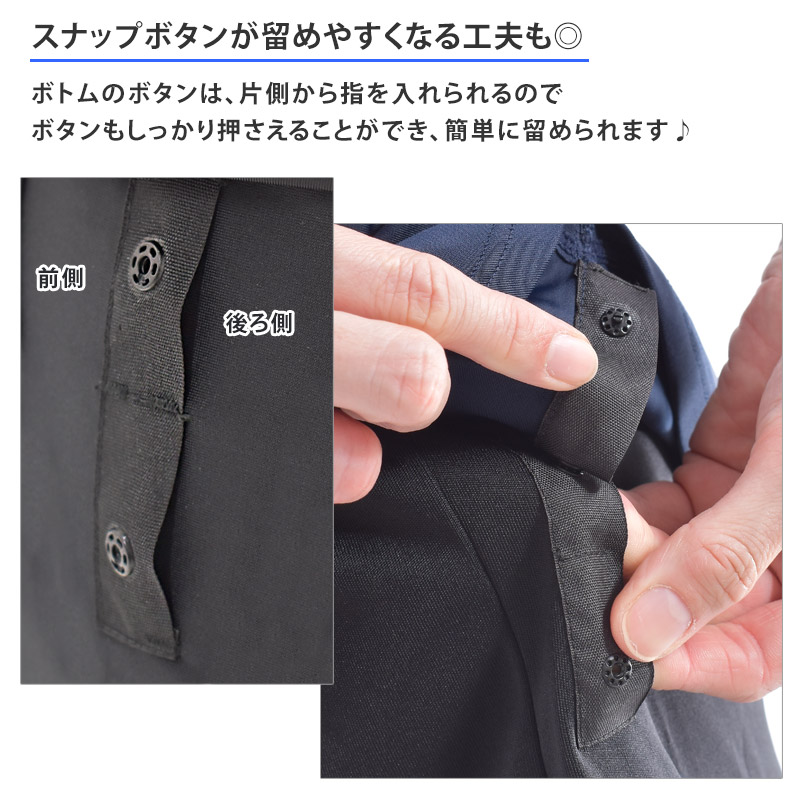 送料無料 スポーツウェア レディース 水着 FILA フィラ 上下 3点セット 半袖 ブラトップ ショートパンツ レギンス セット 水陸両用 体型カバー 314022-T 関連画像5
