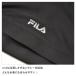 送料無料 スイムキャップ 大人用 FILA フィラ トリコットキャップ 水泳帽 テキスタイル 伸縮性 スイミング 水泳 水着 フィットネス 男女兼用 314023 メール便 関連画像5