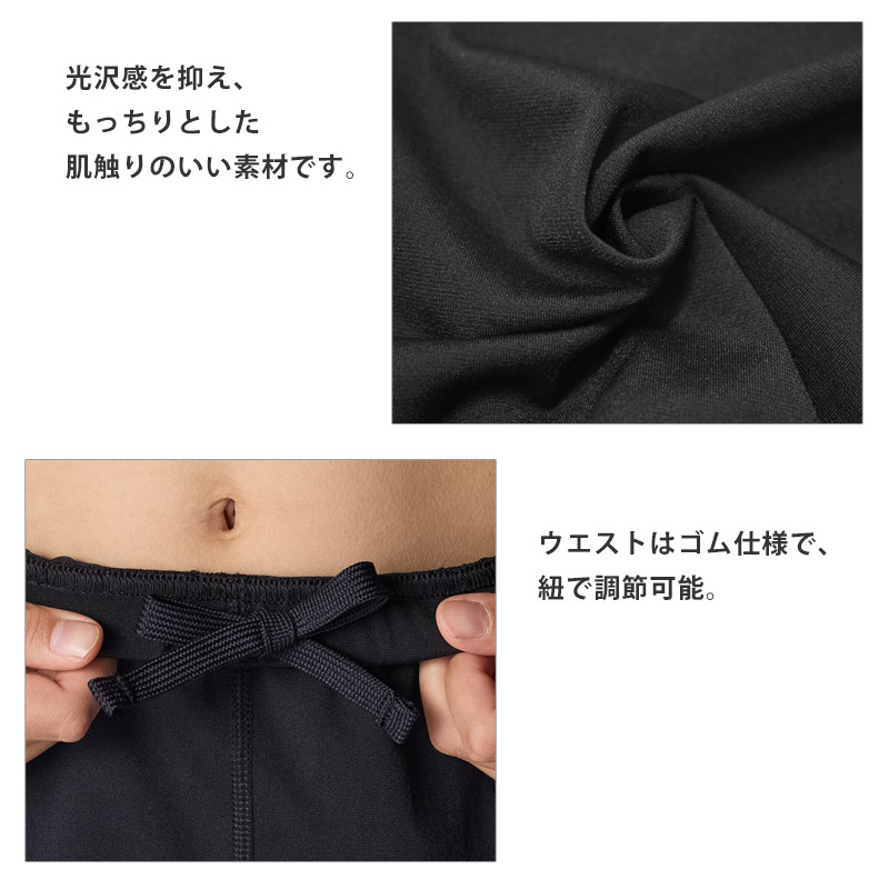�X�N�[������ �j�̎qUNDER ARMOUR �A���_�[�A�[�}�[  UA�X�C���E�F�A �V���[�c ���j �X�C�~���O �n�[�t�� �L�b�Y  6012504 ���[���� �������� �֘A�摜3