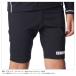 スクール水着 男の子UNDER ARMOUR アンダーアーマー UAスイムウェア ショーツ 水泳 スイミング ハーフ丈 キッズ 6012504 メール便 送料無料 関連画像4