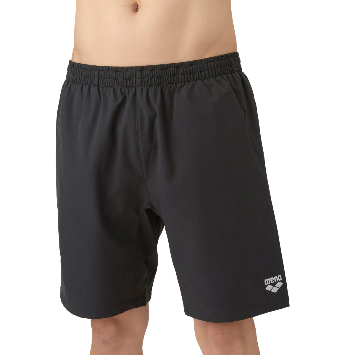 arena ハーフパンツのおすすめ人気商品一覧 通販 - Yahoo!ショッピング