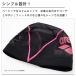 アリーナ arena メッシュキャップ スイムキャップ 水泳 スイミングキャップ 水泳小物 水泳帽 ユニセックス 水着 日本製 AS5SSC41U M L メール便発送 関連画像4
