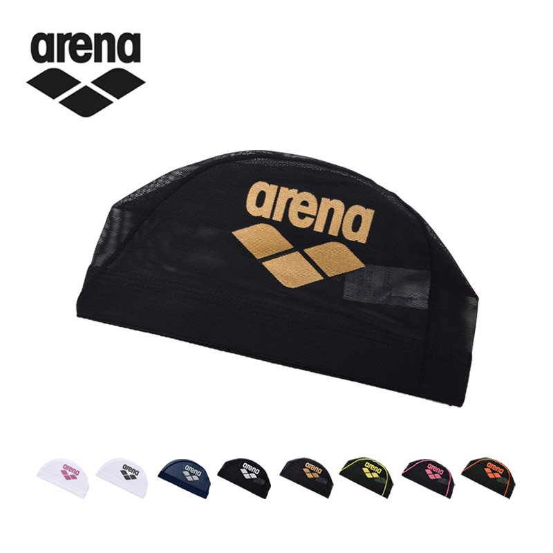 A[i arena bVLbv XCLbv j XC~OLbv j jX jZbNX  { AS5SSC41U M L [֔