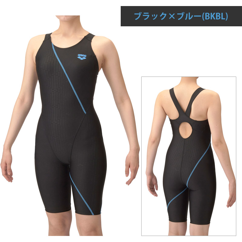 arena水着 ぴったりパッド（色：ネイビー系）のおすすめ人気商品一覧