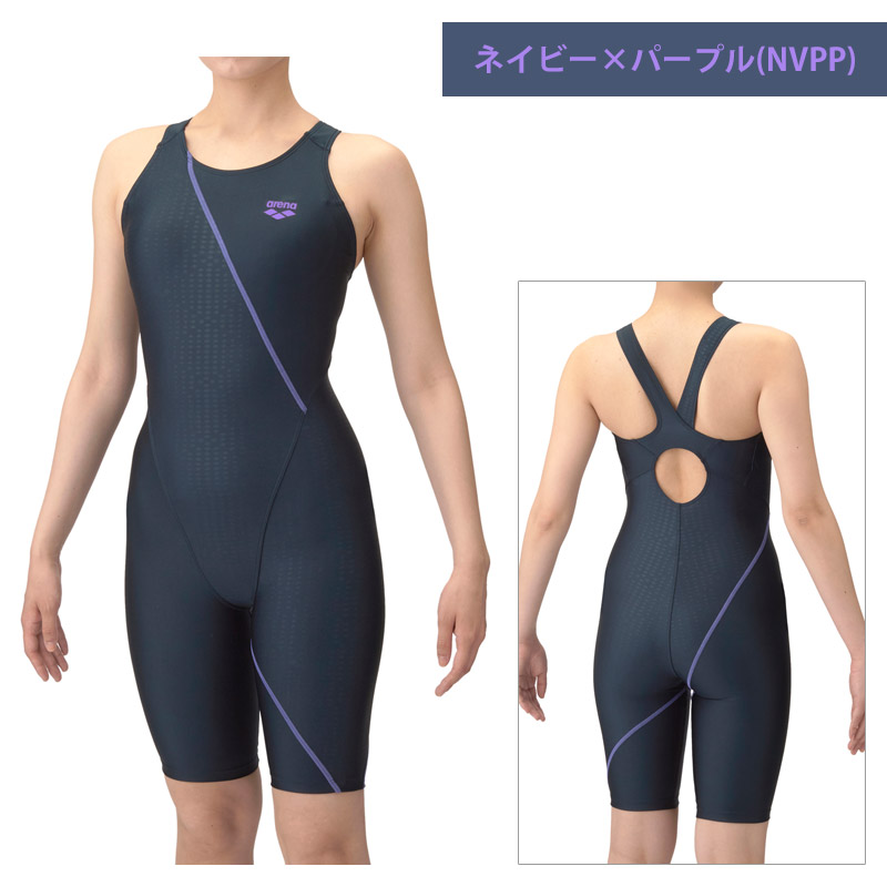 arena 女性用セパレートタイプ水着 13号 arenaセパレート水着 下のみ 