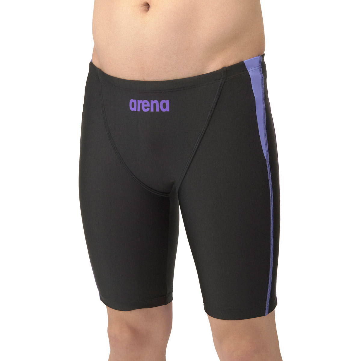 アリーナ（arena） 値下げ 送料無料 メンズ フィットネス 水着 水泳