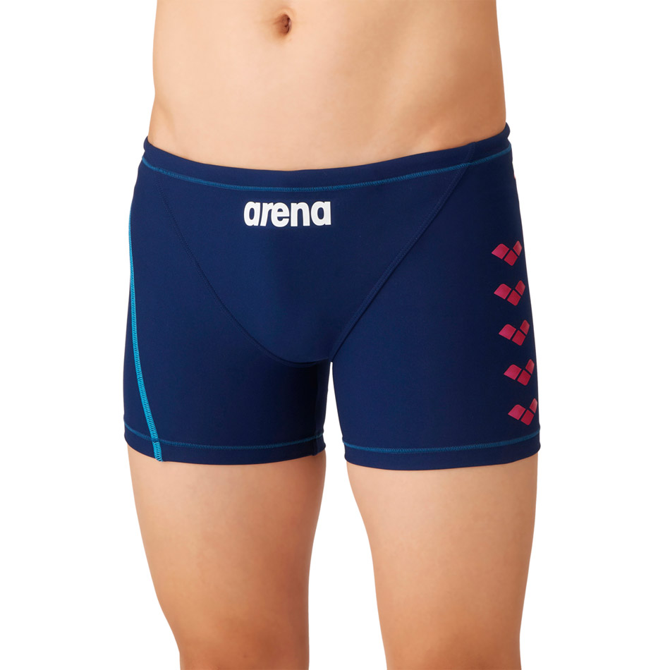 アリーナ（arena） 送料無料 トレーニングスパッツ 水着 メンズ スイム