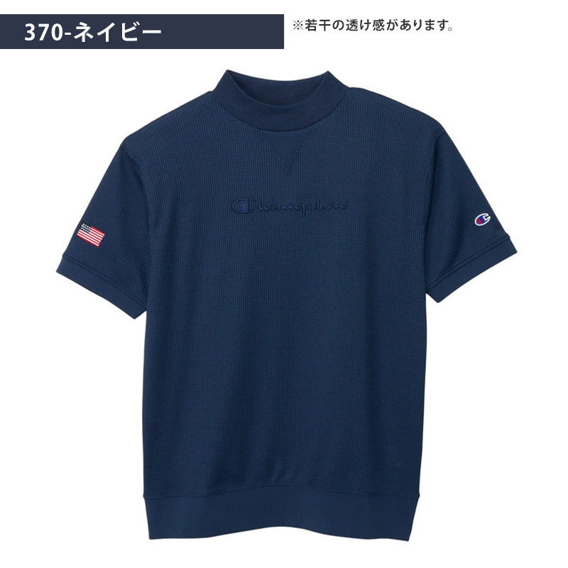 ニューバランス ゴルフ から 2024 Early Fall シーズン ウエア