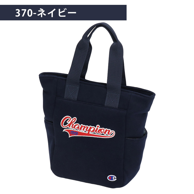 Champion 値下げ 送料無料 トートバッグ チャンピオン ゴルフ