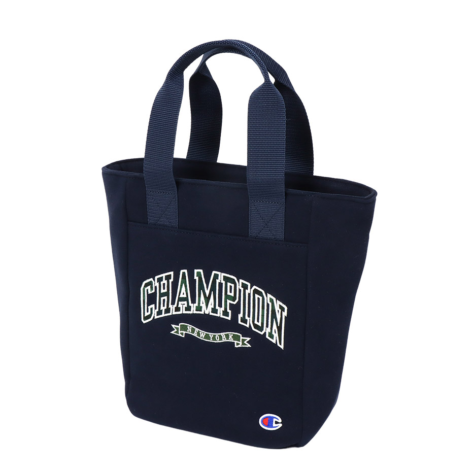 Champion SALE 送料無料 ゴルフ トートバッグ チャンピオン GOLF