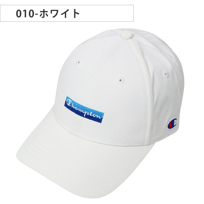Champion 値下げ 送料無料 チャンピオン ゴルフ キャップ