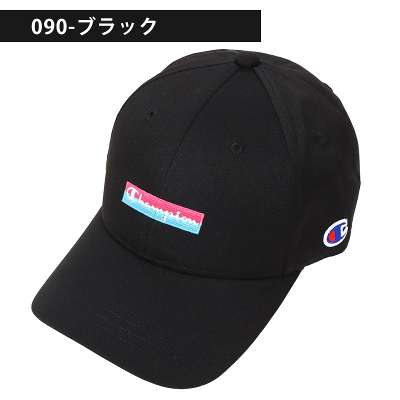 高質で安価 Champion 値下げ キャップ ゴルフ チャンピオン 送料無料 メンズウェア