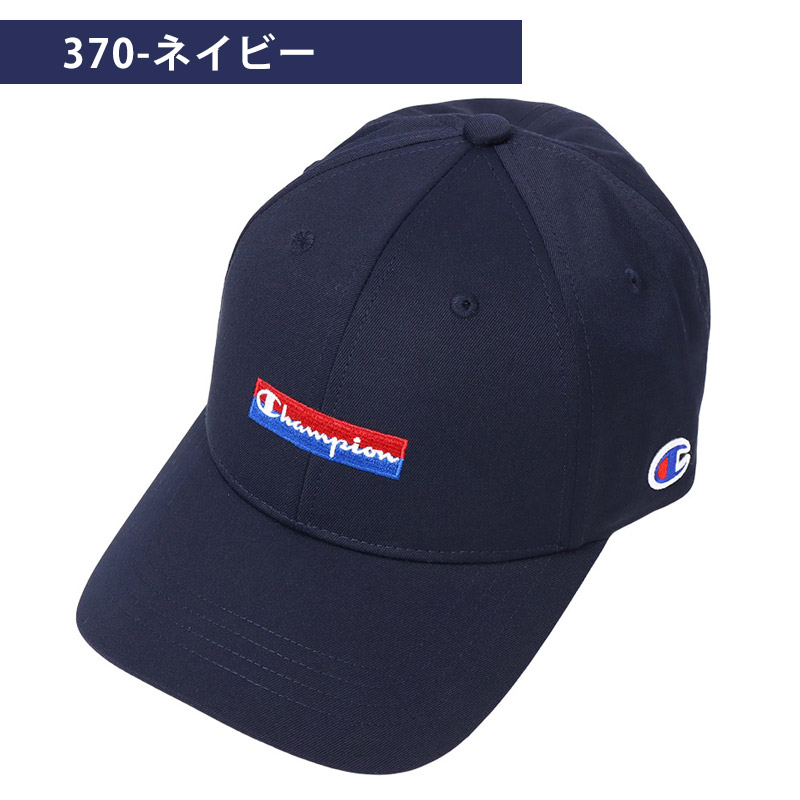 Champion 値下げ 送料無料 チャンピオン ゴルフ キャップ