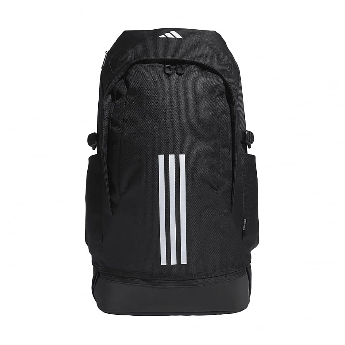 adidas リュック　バックパック　大容量　ポケット多数 adidas デイバック リュック パワー バックパック / アディダス