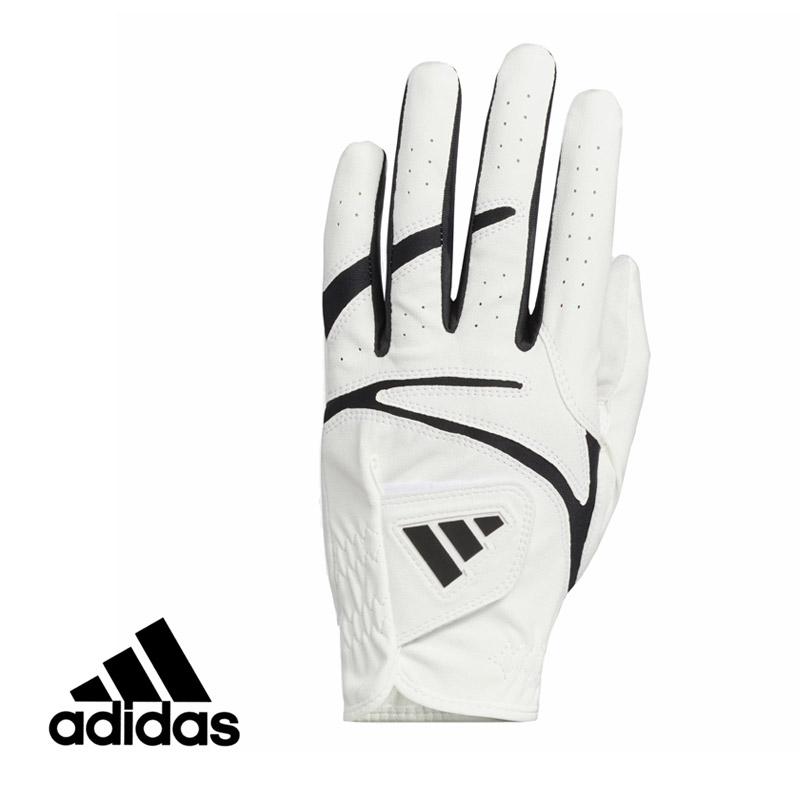 l St AfBebN 24 O[u adidas AfB_X Y St p ADITECH Golf IKL19 23-26cm IN6686 [֔